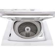 GE LID WASHER