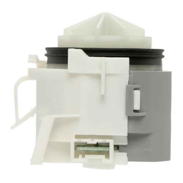 Bosch Dishwasher Drain Pump