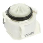 Bosch Dishwasher Drain Pump
