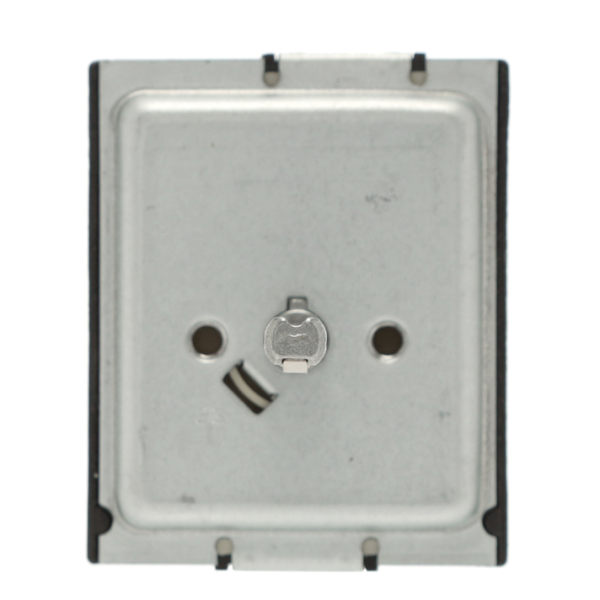 Samsung Range Oven Regulator Surface Unit Switch