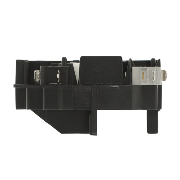 Bosch Microwave Switch Kit