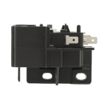 Bosch Microwave Switch Kit