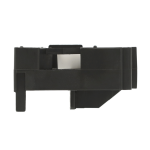 Bosch Microwave Switch Kit