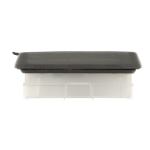 Whirlpool DISPENSER