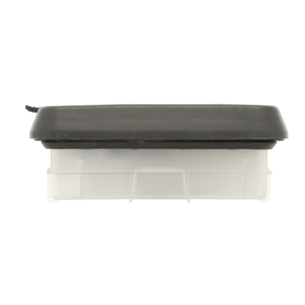 Whirlpool DISPENSER