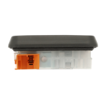 Whirlpool DISPENSER