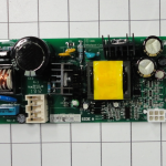 Whirlpool Refrigerator Electronic Control Board