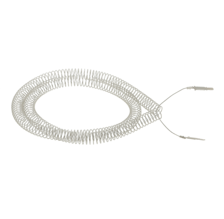 Frigidaire Dryer Heating Element Coil