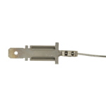 Frigidaire Dryer Heating Element Coil