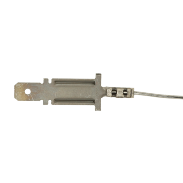 Frigidaire Dryer Heating Element Coil
