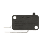 Whirlpool Dishwasher Float Switch