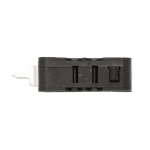 Whirlpool Dishwasher Float Switch