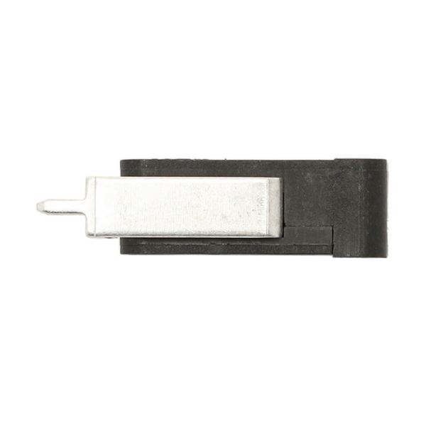 Whirlpool Dishwasher Float Switch