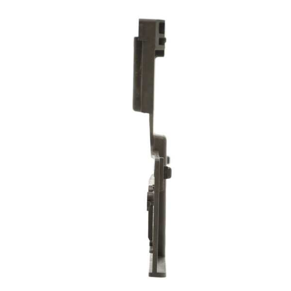 Whirlpool Dishwasher Upper Dishrack Adjuster