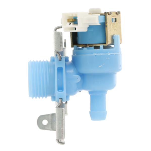 Whirlpool Dishwasher Water Inlet Valve