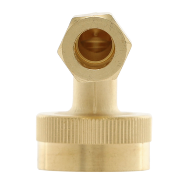 Whirlpool Dishwasher Water Inlet Valve
