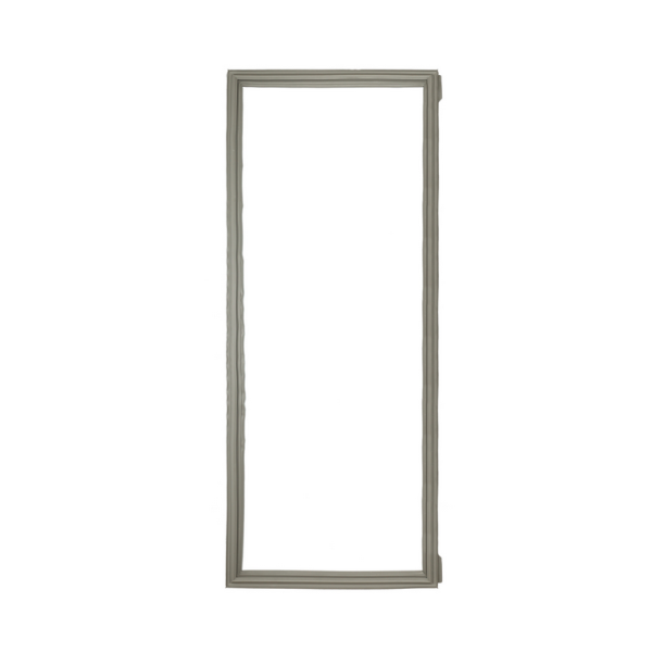 Whirlpool Refrigerator Door Gasket FIP