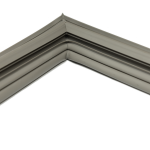 Whirlpool Refrigerator Door Gasket FIP