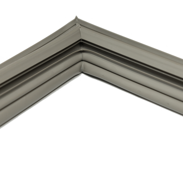 Whirlpool Refrigerator Door Gasket FIP