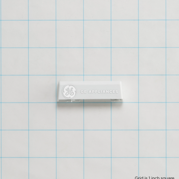 GE Washer Lid Magnet