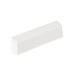 GE Washer Lid Magnet