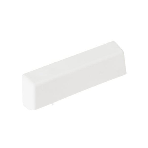 GE Washer Lid Magnet