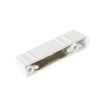 GE Washer Lid Magnet