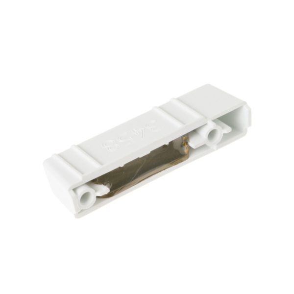 GE Washer Lid Magnet