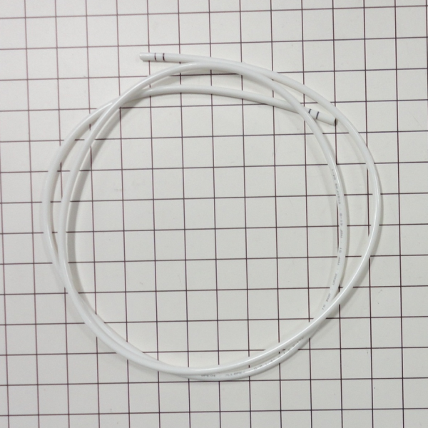 LG Refrigerator Plastic Water Tubing
