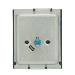 Samsung Oven Single Energy Regulator