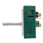 Samsung Oven Single Energy Regulator