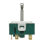 Samsung Oven Single Energy Regulator