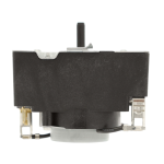 GE Washer/Dryer Timer