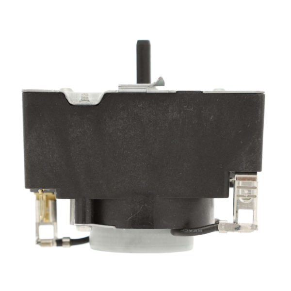 GE Washer/Dryer Timer