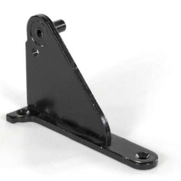 Whirlpool HINGE-DOOR