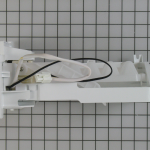 Bosch ICE MAKER
