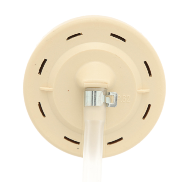 Samsung Washer Water-Level Pressure Switch Hose Sensor Assembly