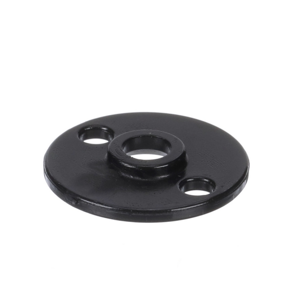 LG Range Guide Ring