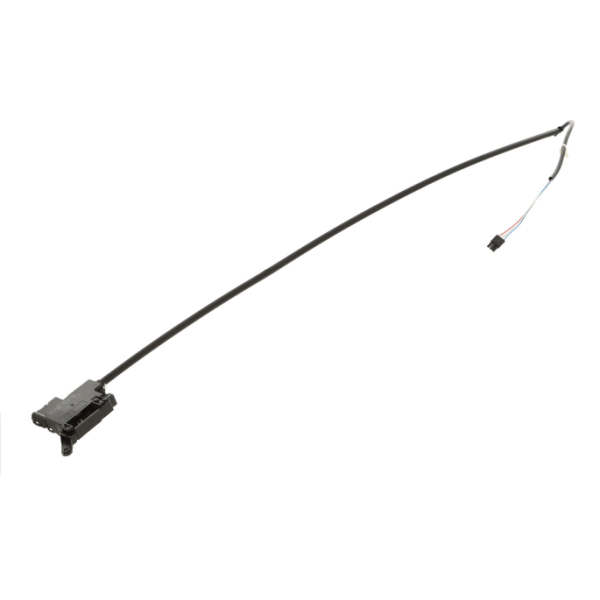 W11513248 Whirlpool Washer Latch