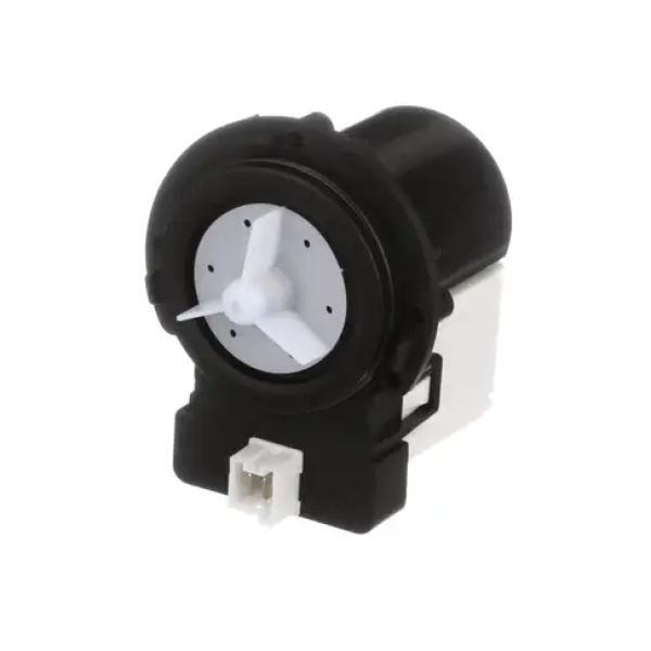 DC31-00054A Samsung Washer Drain Pump