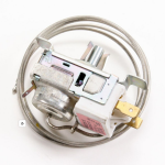 Frigidaire Refrigerator Cold Control Thermostat