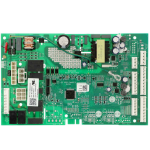 GE Refrigerator Main Control Board