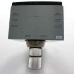 Samsung ASSY COVER DISPENSER;RF9000J