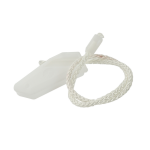 Bosch Dishwasher Door Spring Repair Kit