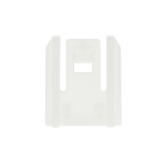 Bosch Dishwasher Door Spring Repair Kit