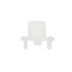 Bosch Dishwasher Door Spring Repair Kit