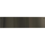 Whirlpool PANEL-DRWR