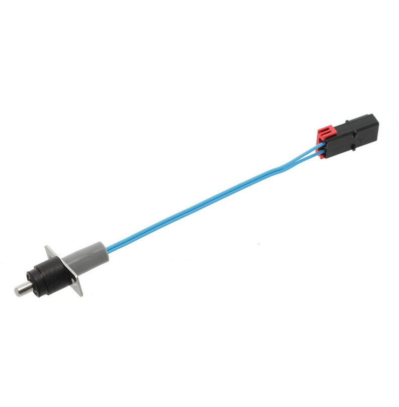 Samsung Washer Water Temperature Thermistor Assembly
