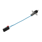 Samsung Washer Water Temperature Thermistor Assembly