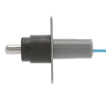 Samsung Washer Water Temperature Thermistor Assembly